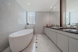 Draycott Eight (D10), Condominium #564556101